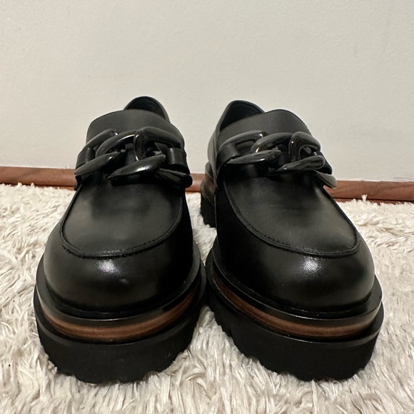 Saint G Paloma Loafers - Picture 3 of 5